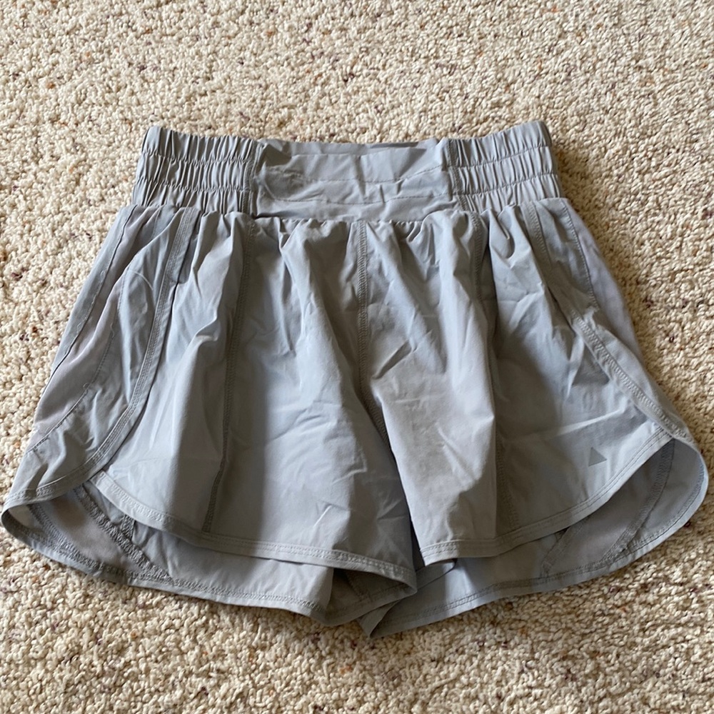 Balance Athletica Shorts